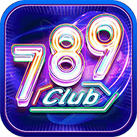 Hướng dẫn nạp tiền tại 789 Club