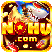 NoHu CLub – Tải Game Nổ Hũ, Tài Xỉu Online Đổi Thưởng Uy Tín Số 1 Hiện Nay