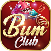 Code Bum86 CLub – Đăng ký nhận Code 50K miễn phí