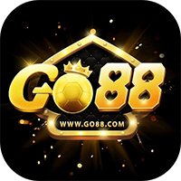 Go88Win | Game Bài Đổi Thưởng Go88 Win – Tải Go88.Win Nhận Code 50K