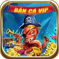 Bắn Cá VIP | Bắn Cá Online 4D Siêu VIP – Tải BanCaVIP CLub Mới Nhất 2024