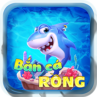 Bắn Cá Rồng – Tải Game Bắn Cá Rồng Online Mới Nhất 2024 APK, IOS, Android