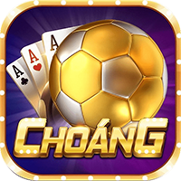 Choang CLub – Choáng VIP – Tải Game Choang.CLub nhận Code 100K