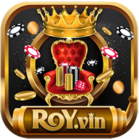 Roy Vin – Đẳng Cấp Hoàng Gia – Tải RoyVin Phiên Bản Mới 2024 APK. IOS