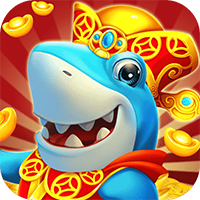 XuVang777 – Tải Game Xu Vàng 777 Bắn Cá Online APK iOS AnDroid