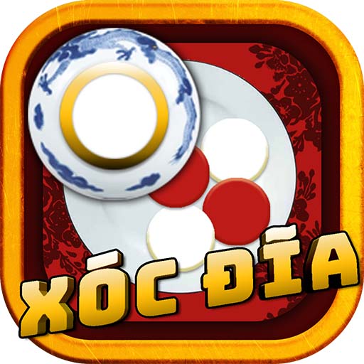 Hack Game Xóc Đĩa Online –  Tải phần mềm hack xóc đĩa đổi thưởng mới nhất 2024