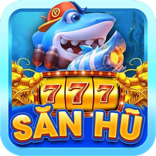 Săn Hũ 777 – Game Bắn Cá Nổ Hũ – Tải game Săn Hũ 777đổi thẻ cào