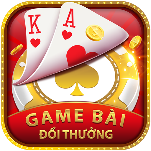 TOP 10+ Game đổi thưởng iOS, iPhone HOT nhất 2024