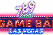 789 CLub – Tải Game Bài LasVegas – Cổng game đổi thưởng tiền thật