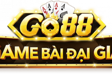 Go88 – Trí Tuệ Siêu Phàm – Tải game Go88 IOS/ Android/ PC/ APK