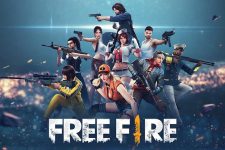 Hack nick FreeFire thành công 100% cập nhật mới nhất 2024