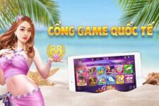 W88 Vin – Cổng Game Quốc Tế – Tải W88.Vin APK, iOS, AnDroid