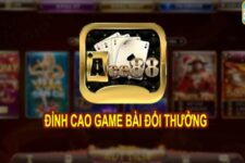 ACE88 – Cổng Game Giải Trí – Tải ACE88.Club  APK IOS Android