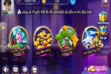 BinGo Club –  Bá Chủ Đế Vương – Tải Bingo APK IOS AnDroid