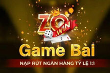 Rủ bạn cùng chơi game tại top 3 cổng game VUAWIN, 789 Club, Zowin nhận quà không ngớt 