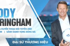 8XBET – Trang Cá Cược Tốt Nhất Hiện Nay – Đăng Ký 8xBET Nhận 10.000.000