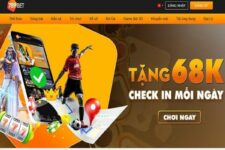 Top 5 người làm giàu bằng casino 789bet