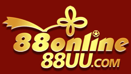 88Online – Nhà Cái Uy Tín Hàng Đầu – Link Vào 88Online Nhận CODE Miễn Phí