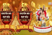 Khuyến mãi new88 | Điều kiện nhận khuyến mãi tại new88 