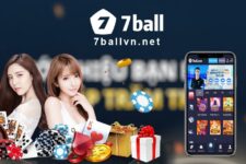 Tìm hiểu chi tiết về trò chơi Tài xỉu tại 7ball