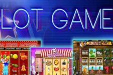 Hướng Dẫn Cách Chơi Game Slot Vnloto Đơn Giản Nhất