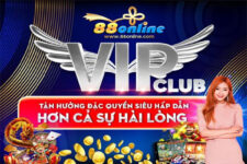 Hướng dẫn cá cược bóng đá tại 88online đầy đủ và chi tiết