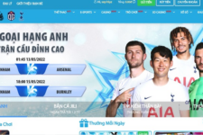 Nhà cái Fun88 địa chỉ uy tín cho anh em mê cá cược online