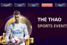 Trang chủ nhà cái VG99 casino – website cá cược online uy tín