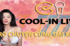 Cool-In Live Là Gì? Những Điều Thú Vị Của Cool-In Live Ở Kubet