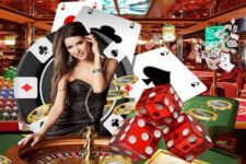 Kubet88 Là Gì? Các Trò Chơi Hấp Dẫn Có Trong Nhà Cái Kubet88