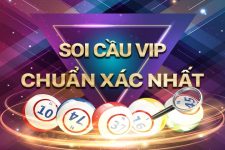 Hướng dẫn soi cầu lô vip lô trượt cho tân thủ