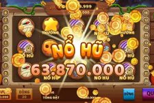 Tải Cổng Game Iwin68 Club – Nhận Ưu Đãi Hấp Dẫn